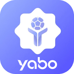 應(yīng)用icon-大學(xué)主持詞開場白2025官方最新版